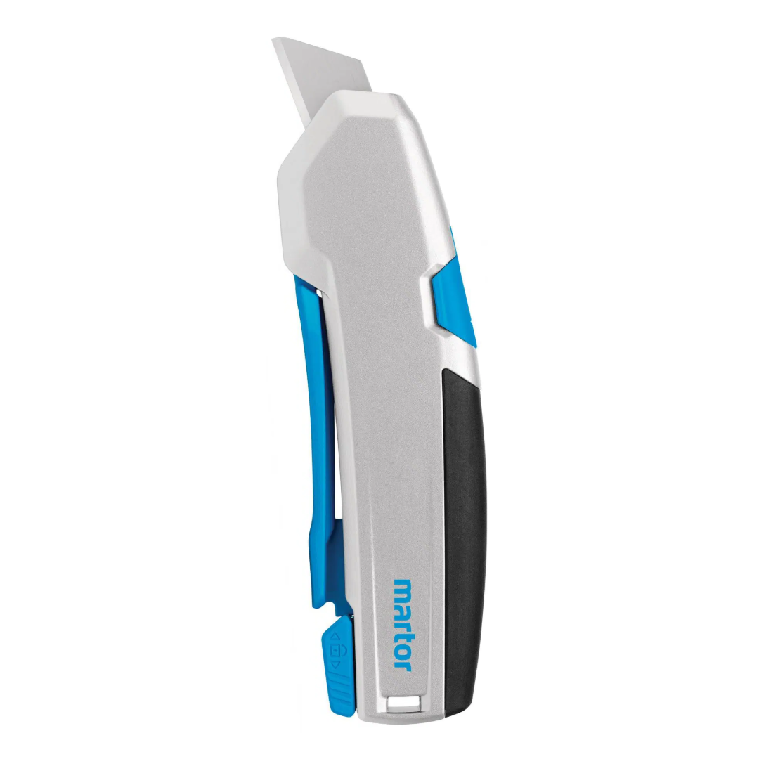 SECUPRO 625