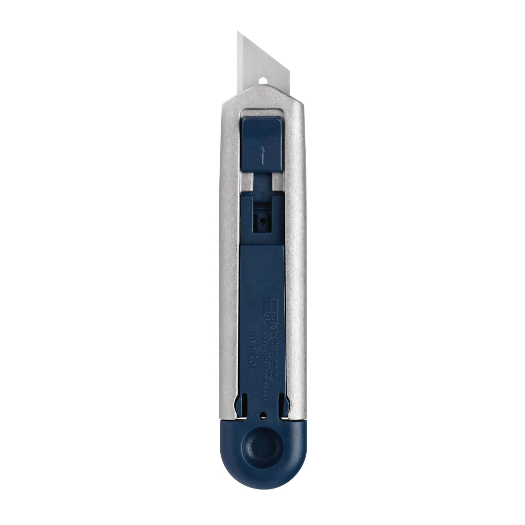 SECUNORM PROFI25 MDP