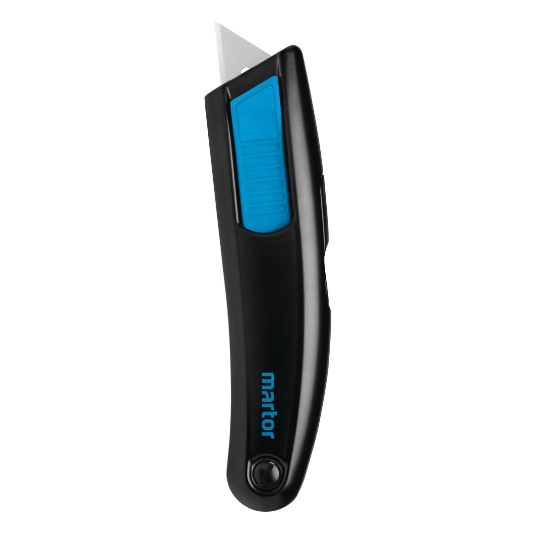 SECUPRO MEGASAFE