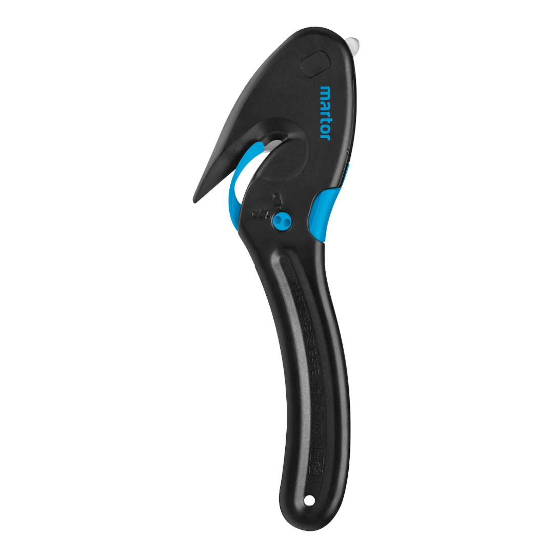 SECUMAX EASYSAFE