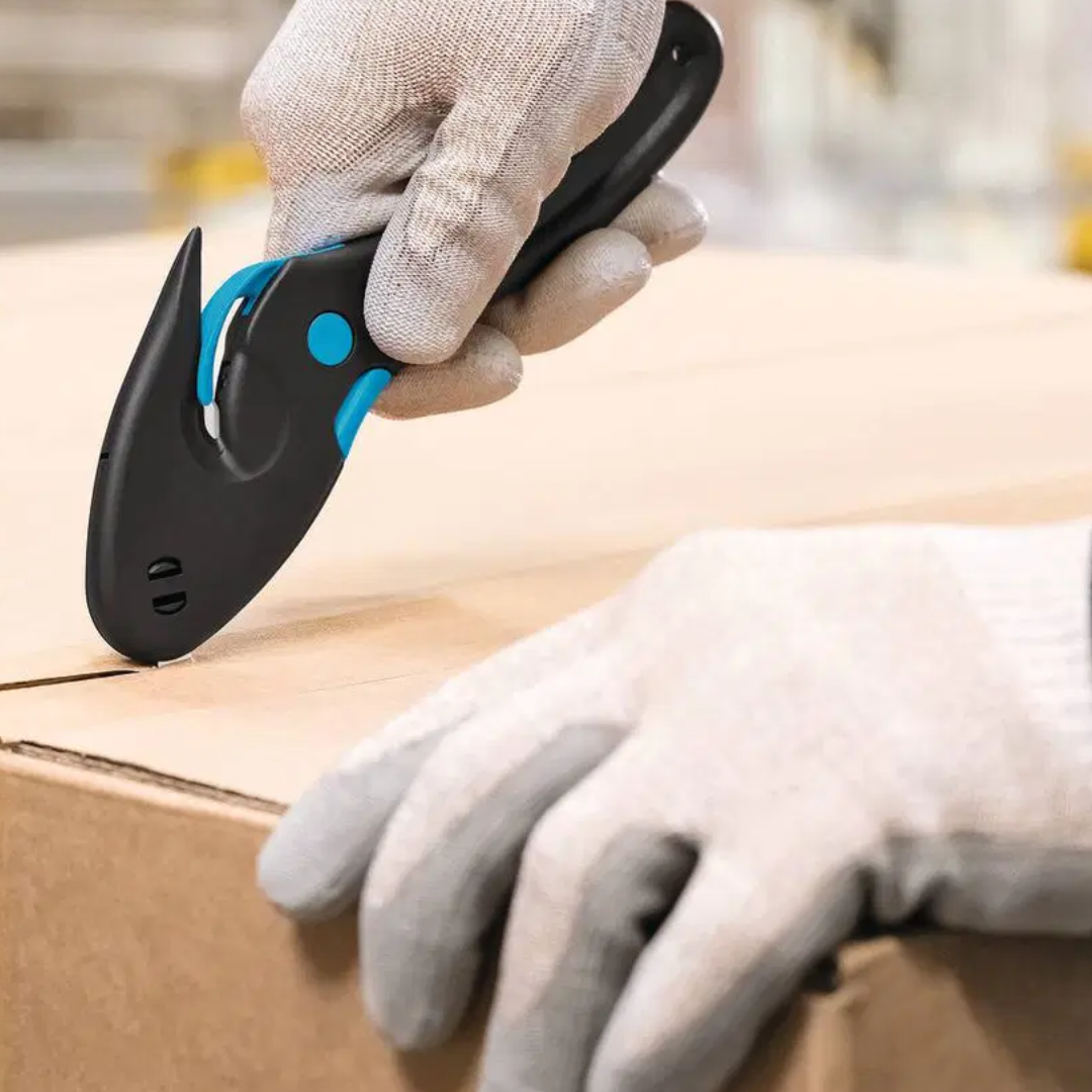 SECUMAX EASYSAFE