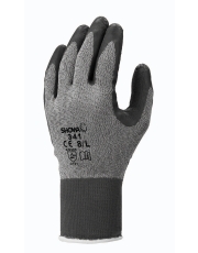 1452694655_341_advanced_grip_technology_genel_amacli_eldiven_showa_best.jpg