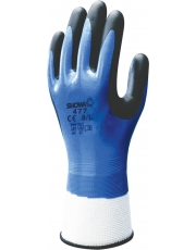 1452695535_477_insulated_nitrile_foam_grip_eldiven_showa_best.jpg