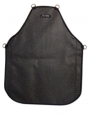 1452761442_apron_heavy_duty_24x30_kesilmeye_dayanikli_onluk_hexarmor.jpg