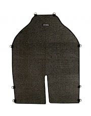 1452762011_protective_apron_ap361_onluk_hexarmor.jpg