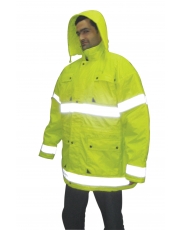 1452765653_reflektorlu_parka.jpg