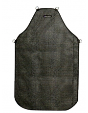 1452866131_protective_apron_24x38_ap382_onluk.jpg