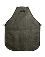 1452866256_protective_apron_20x22_ap102222_onluk_hexarmor.jpg