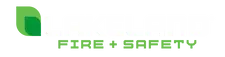Marka 5