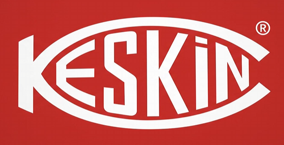 Keskiniş
